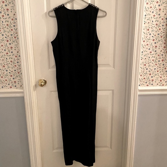 Evening gown - Picture 1 of 3